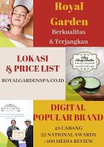 1RoyalGardenSpa3.jpg