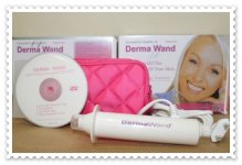 Screenshot_2018-09-22 4813243_ffecda86-a180-4c03-bf1a-88b1769db7d8 jpg (JPEG Image, 480 × 320 p.jpg