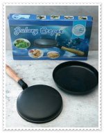 Galaxy_crepes_maker_wajan_kwalik_teflon_cetakan_creper_kewal-tile.jpg