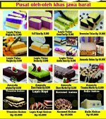 1JunaCake1.JPG