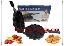 wafle Maker 7.jpg