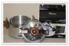 Jual Online Panci Presto & Steamer Preasure Cooker Oxone Murah-tile.jpg
