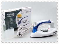 setrika-uap-lipat-portable-soarin-hetian-2-in-1-travel-ion-steamer-1488845384-88162251-4be46dc18.jpg