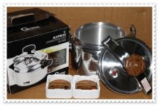 Oxone_OX_2008_Pressure_Cooker_Alupress_8_Liter_Panci_Presto_-tile.jpg