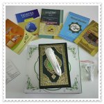 2PCS-Digital-Quran-Pen-PQ15-Quran-Reading-Pen-free-download-Holy-Quran-al-quran-mp3-coran.jpg