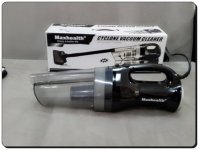 vacuum_cleaner_maxhealth_bomber_turbo_alat_penghisap_debu_halus_dan_tungau_murah_7980173_1457420.jpg