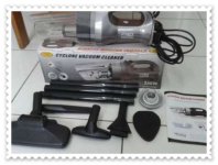 promaster vacuum cleaner (2)-horz.jpg