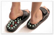 Screenshot_2018-09-22 Product-mi18971_acupuncture_massage_slippers_(4) jpg (JPEG Image, 670 × 4.jpg
