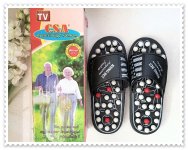 Screenshot_2018-09-22 sandal-kesehatan-acupunture-kong-sui jpg (JPEG Image, 2900 × 2278 pixels).jpg