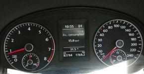1AriVw6.jpg