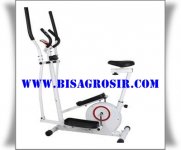 Elliptical Ada Dudukan 3.jpg