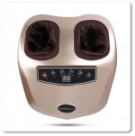 FOOT-MASSAGER-360-DERAJAT-SHIATSU-DREAM-NEO-ADVANCE-ALAT-PIJAT-KAKI1.jpg