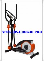 Elliptical Tanpa Dudukan 1.jpg
