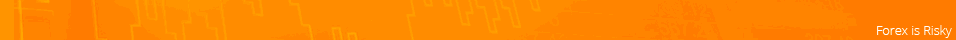 956x40_banner1.gif