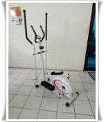 Elliptical Tanpa Ada Dudukan 2.jpg