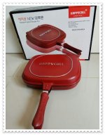 happy-call-double-pan-jumbo-32cm-e766dac030e5-YFhZmb-2-1507732165685-tile.jpg