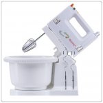mixer-trisonic-murah-bagus-tile.jpg