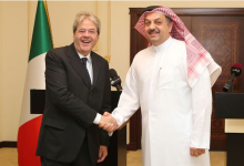 italyandqatar.PNG