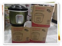 trisonik 1.2 Liter part 4.JPG