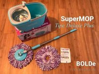 SUPER_MOP_BOLDE_DELUXE_plus_Roda_dispenser_Stainles_Penarik_.jpg
