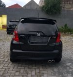 1HelmyJazz4.jpg