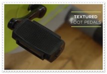 Screenshot_2018-09-10 Stamina Wonder Exercise Bike 15 0336 - YouTube(2)-horz-tile.jpg