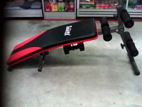 Papan Sit Up Bench Total 4.jpg