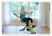 Screenshot_2018-09-10 Stamina Wonder Exercise Bike 15 0336 - YouTube-horz-tile.jpg
