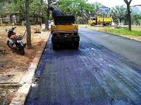 1BudhiPerbaikanJalan1.jpg