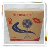 trisonik 16 part 5.jpg