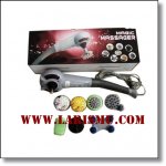 Hand Masssager 8 in 1 part 1.jpg