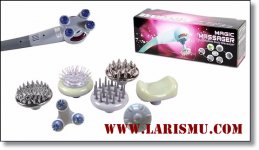 Hand Masssager 8 in 1 part 2.jpg