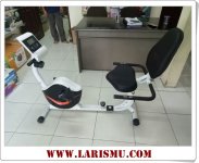 Recumbent Bike ID 438 -4.jpg