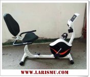 Recumbent Bike ID 438 -3.jpg