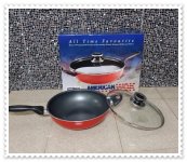 panci-wok-pan-amerika-moegen1.jpg