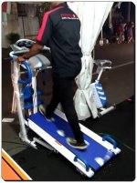 treadmil manual 6 in 1.jpg