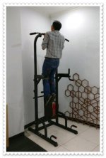 Pull_Up_Station_dengan_Bench_ID_136__Chin_Up__Dip__Dipping__-horz.jpg