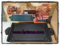 Kochi Grill - 3.jpg