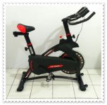 Screenshot_2018-09-25 SPINNING BIKE TL 930 - Penelusuran Google-tile.jpg
