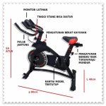 sepeda-statis-spinning-bike-tl930--133-zoom-3-tile.jpg