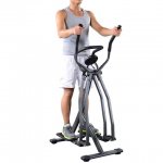 air walker 2fungsi - Copy.jpg