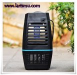 IL 284 LED UV -3.jpg