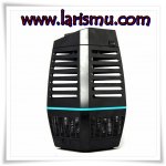 IL 284 LED UV -6.jpeg