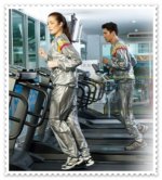 Screenshot_2018-09-25 SAUNA SUIT SILVER - Penelusuran Google-tile.jpg