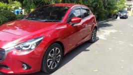 Mobil Mazda Merah (6).jpg