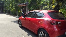 Mobil Mazda Merah (5).jpg