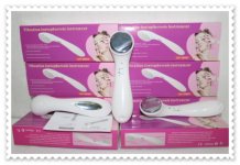 Screenshot_2018-09-25 4de063213dac18d642cc0c39f466c2a1c0c236eb JPG (JPEG Image, 720 × 480 pixel.jpg