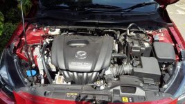 Mobil Mazda Merah (2).jpg