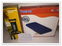 Kasur_Angin_Single_Bestway___Pompa_Kasur_Angin_Bestway-tile.jpg