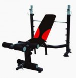 bench press.jpg